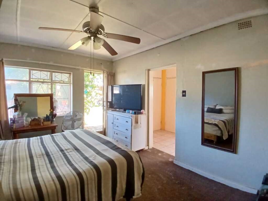 3 Bedroom Property for Sale in Sasolburg Ext 12 Free State